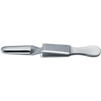 Medline #MDS0795861
