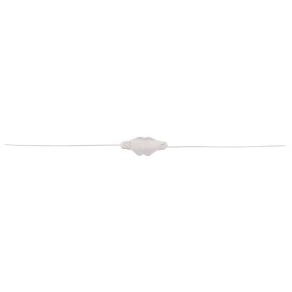 Medline # MDS0796311 - PROBE, BOWMAN, LACRIMAL, DOUBLE ENDED, S, EACH