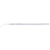 Medline #MDS0796314
