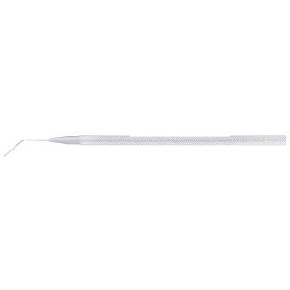 Medline # MDS0796314 - MANIPULATOR, NUCLEUS, PADDLE-SHAPE, EACH