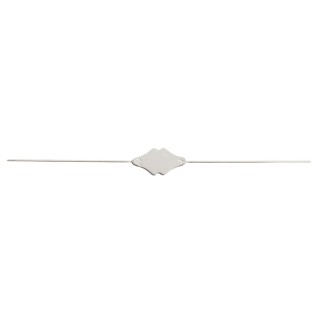 Medline # MDS0796411 - PROBE, WILLIAMS, LACRIMAL, DOUBLE ENDED,, EACH
