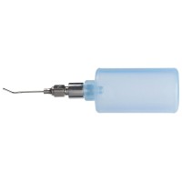 Medline #MDS0797813