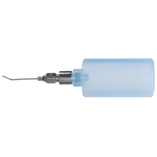 Medline # MDS0797813 - IRRIGATOR, BISHOP-HARMON, ANTERIOR CHAMB, EACH