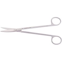 Medline #MDS0801118
