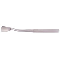 Medline #MDS0801251