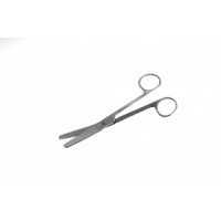 Medline #MDS0801918