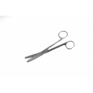 Medline # MDS0801918 - SCISSOR, OPERATING, FERGUSSON, ANG, 7