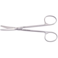 Medline #MDS0802771