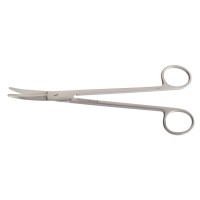 Medline #MDS0804123
