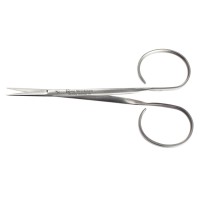 Medline #MDS0805310