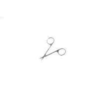 Medline #MDS0809508