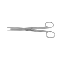 Medline #MDS0811018