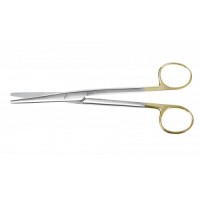 Medline #MDS0817415