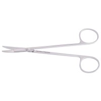Medline #MDS0825861