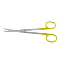 Medline #MDS0828418