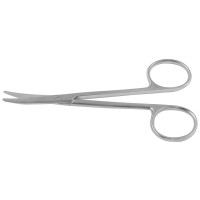 Medline #MDS0830912