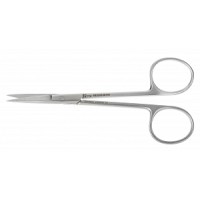 Medline #MDS0838410