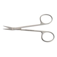Medline #MDS0838602