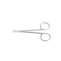 Medline #MDS0839011