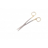 Medline #MDS0840516