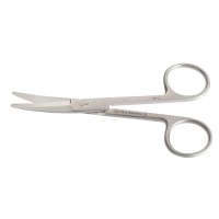 Medline #MDS0841514