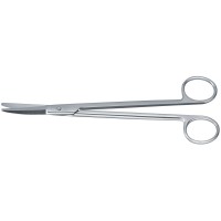 Medline #MDS0843518