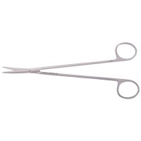 Medline #MDS0847118
