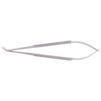 Medline #MDS0849045