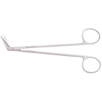 Medline #MDS0849116