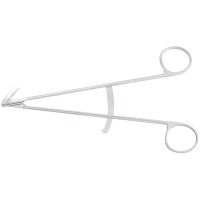 Medline #MDS0849130