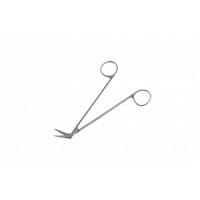 Medline #MDS0849216
