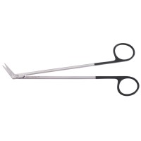 Medline #MDS0849360