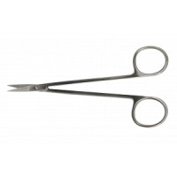 Medline #MDS0854116