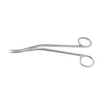 Medline #MDS0861717