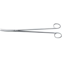 Medline #MDS0864130
