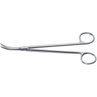 Medline #MDS0864321