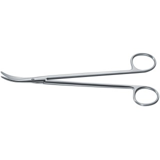 Medline # MDS0864321 - SCSSR, GALLBLADDER, THOREK-FELDMAN, 19.5, EACH