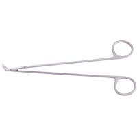 Medline #MDS0867145