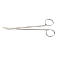 Medline #MDS0870620