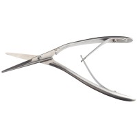 Medline #MDS0870817
