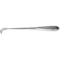 Medline #MDS0893636