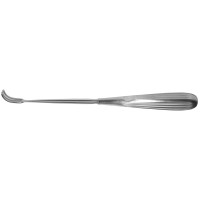 Medline #MDS0893671