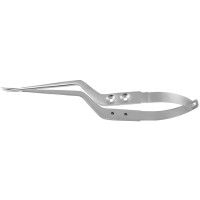 Medline #MDS0910065