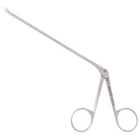 Medline #MDS0910155