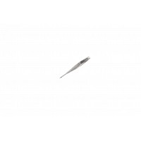Medline #MDS0914009