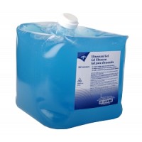 Medline #MDS092010
