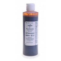 Medline #MDS093943