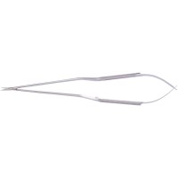 Medline #MDS0940083