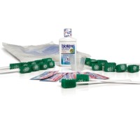Medline #MDS096000