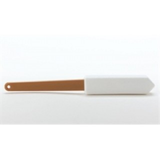 Medline # MDS0964000 - BLOCK, BITE, 144/CS, 144 EA/CS